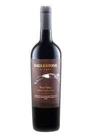 Eaglestone Cabernet Sauvignon 750ml