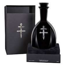 DUSSE XO Cognac 750ml