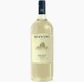 RUFFINO Orvieto Classico 1.5LT