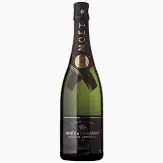 Moet & Chandon Nectar Imperial Champagne 750ml