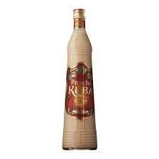 PONCHE KUBA Liq 750ml