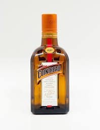 Cointreau Liqueur 375ml