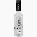 CHOPIN VODKA 50ML