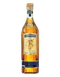 Gran Centenario Tequila Anejo 750ml