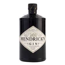 Hendricks Gin 750ml