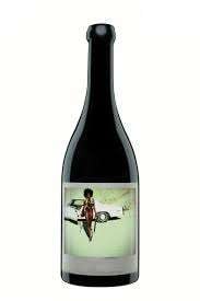 Orin Swift Machete Red Blend 750ml