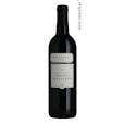 Whitehall Lane  Cabernet Sauvignon 750ml