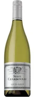  Louis Jadot Steel Chardonnay 750ml