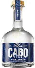 CABO WABO TEQUILA 750ML