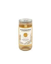 Woodbridge Chardonnay 187ml