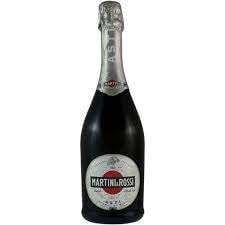 Martini&Rossi Asti Spumante 750ml