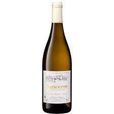 Gerard Millet Sancerre 750ML