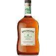 APPLETON ESTATE SIGNATURE RUM 750ML