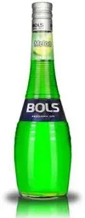 BOLS MELON 1Lt