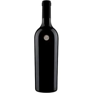 Mercury Head Cabernet Sauvignon ( Orin Swift ) 750ml