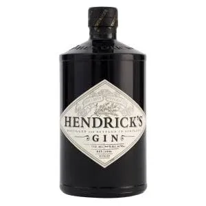 Hendricks Gin 1lt