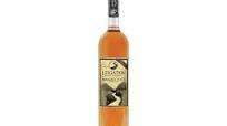SMUGGLERS NOTCH WHISKEY 750MLLITIGATION