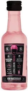 NEW AMSTERDAM PINK WHITNEY 50ml
