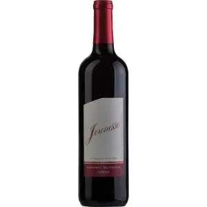Jeunesse Cabernet Sauvignon (U) 750ml