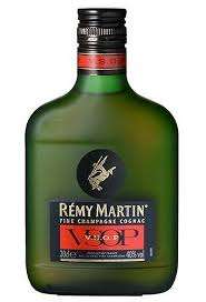 REMY MARTIN VS 200ML