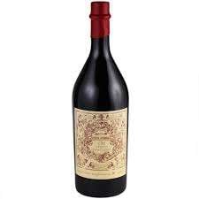 CARPANO ANTICA Vermouth 1Lt