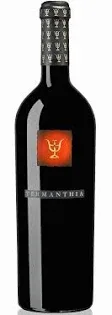 NUMANTHIA TERMANTHIA 750ML