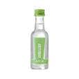 New Amsterdam Apple Vodka 50ml