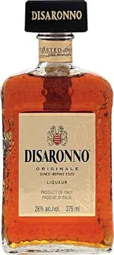 Disaronno Amaretto 375ml
