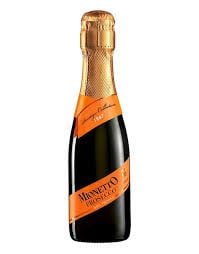 Mionetto Prosecco Brut 187ml