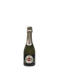 MARTINI & ROSSI Asti Spumante 375ml