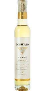 INNISKILLIN GOLD VIDAL 375ml
