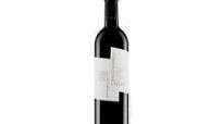 Cornerstone Cabernet Napa 750ml