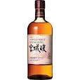 NIKKA MIYAGIKYO WHISKY 750ml