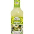 MASTER MIX MARGARITA 1LT