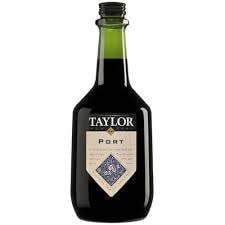 Taylor Port New York 1.5lt