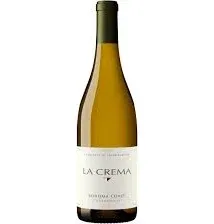 La Crema Chardonnay 750ml