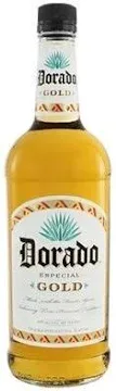 DORADO Tequila 1Lt