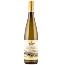 Dr Konstantin Frank Riesling 750ml