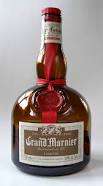 GRAND MARNIER Liqueur 200ml