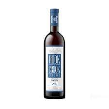 HOOK OR CROOK BLEND NAP 750ml