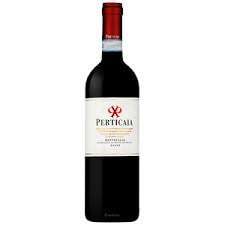 Perticaia Montefalco Rosso750ml
