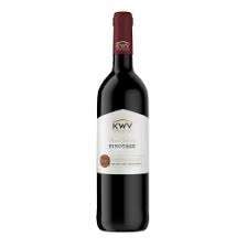 KWV Pinotage Classic 750ml
