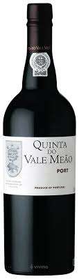 QUINTA DO VALE MEAO Porto 11