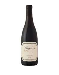 Jayson Pinot Noir 750ml