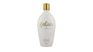Rum Chata Cream Liqueur 750ml