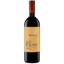 Ruffino Riserva Ducale Chianti Classico 375ml