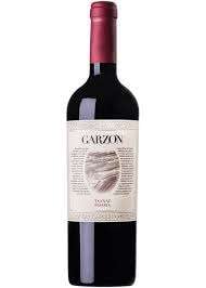GARZON TANNT RESERVA 750ML