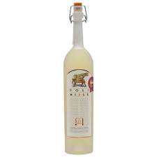 POLI MIELE Honey Liqueur 750