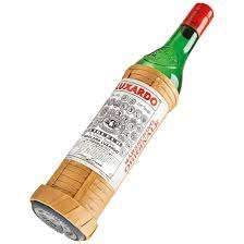 Luxardo Maraschino Cherry Liqueur 750ml