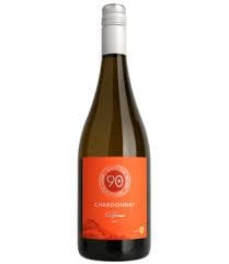 90+ Chardonnay 750ml
